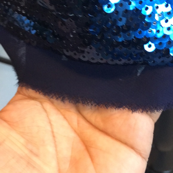 Vince Camuto dress 💎 - Picture 12 of 12